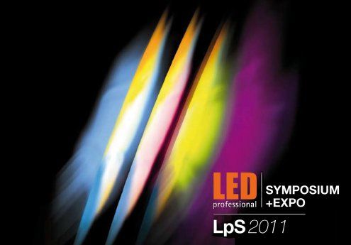 LpS2011_Symposiumprogramm_01.jpg