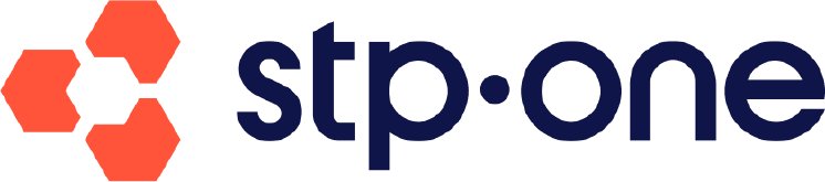 Logo-stp.one_orange-blue__1_.png