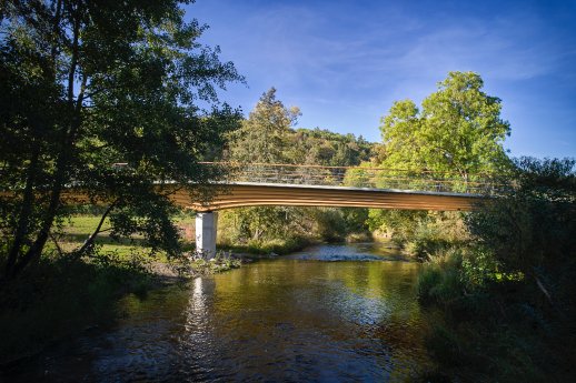 Holzbruecke_Frankenberg_3.jpg