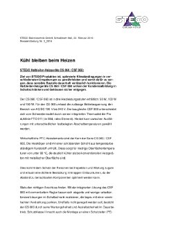 160219_Pressemitteilung_CS_CSF_060_Halbleiter_Heizgerät.pdf