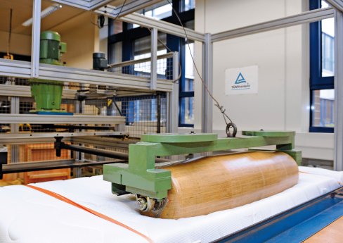 Foto Diisocyanate 2.jpg