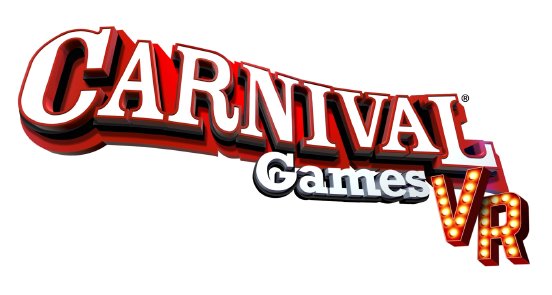 CARNIVAL GAMES VR Logo.jpg
