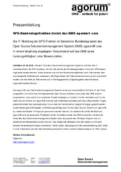 2012-03-21_Pressemitteilung_SPD-Bundestagsfraktion.pdf
