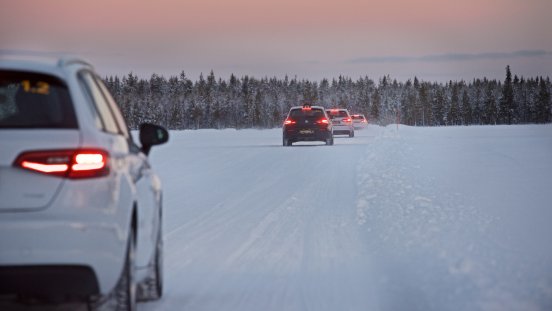 CTF_151207_1975.jpg