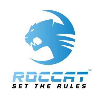 ROCCAT-Logo_Standard_Vertikal-a_Slogan_white.jpg