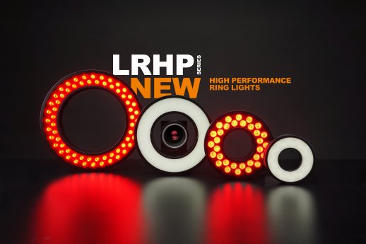 Gruppe-LRHP160-100-66-45-FRONTAL-BLACK-Entwurf.jpg