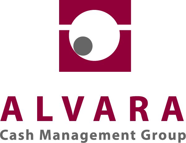 Alvara_Logo_72dpi_web.jpg