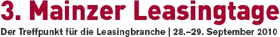 Logo_Leasing_gr.jpg