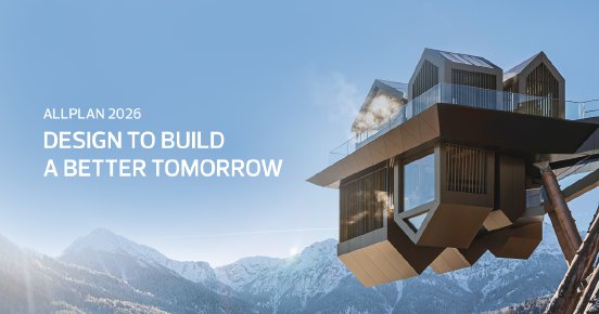 ALLPLAN_2026_Keyvisual_1200x630.png
