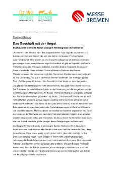 PM_Pflege_alzheimer.pdf