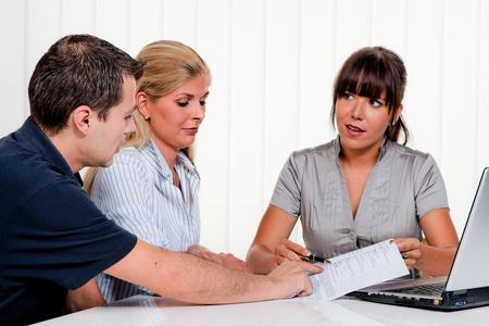 ©Fotolia.com Gina Sanders