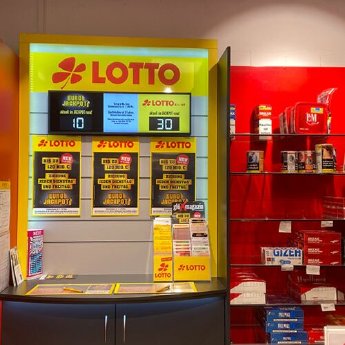 Digital SIgnage 3.jpg