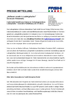 Software made in Germany im neuen Firmensitz.pdf