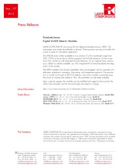 Digital Vis-NIR Detector Modules.pdf