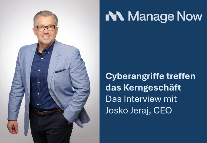 MANAGE NOW - JOSKO JERAJ - Interview.png