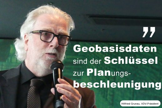Zitat BauGB-Upgrade.jpg