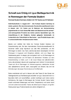 PM4217_Formula_Student_Schnellansicht.pdf