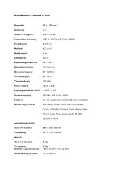 New Microsoft Office Word-Dokument.pdf