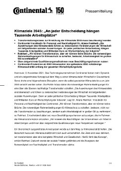 20211108-PR-Continental-Nachhaltigkeit-DE.pdf