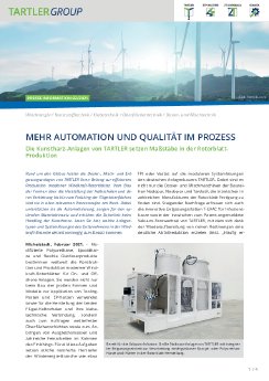 PR-1-Anlagen-fuer-Windkraft-02-2021.pdf