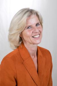 Ulrike Tegtmeier