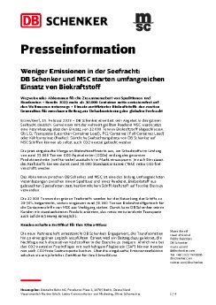 2023-02-15+DB+Schenker_Presseinformation_CO2-freie+Seefracht+mit+MSC.pdf