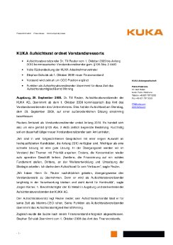 Presseinfo CEO_29.09.09_de.pdf