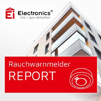 EiElectronics_Pressebild_Rauchwarnmelder-Report_WEB_300dpi.jpg