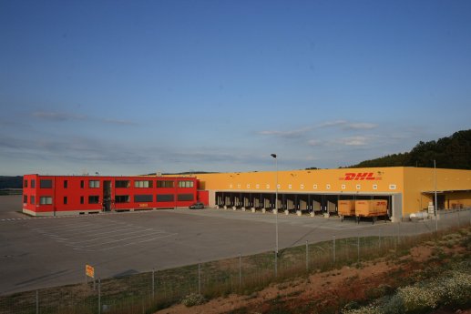 Totale01.jpg