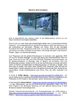 09.03.2021 Warum in Zink investieren.pdf