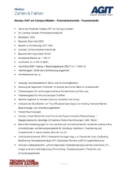 Anlage-08.24_AGIT Neubau - Zahlen u. Fakten.pdf