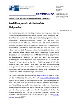 AusbildungsbarometerAug2021.pdf