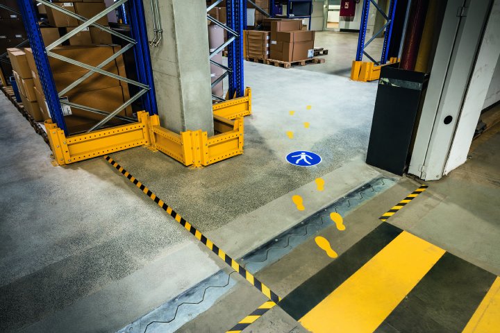 Unterschätzte Effizienzkiller aufdecken, naheliegendes Optimierungspotenzial freisetzen