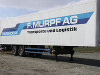 Murpf AG