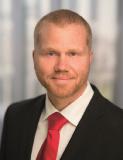 Matthias Lange, Product Manager, LAP
