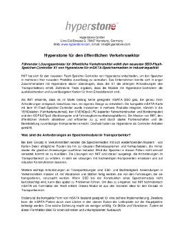 Hyperstone-Serves-Public-Transport-Sector-INIT_DE.pdf