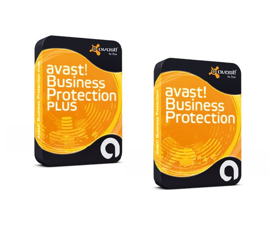 avast Business Protection.png