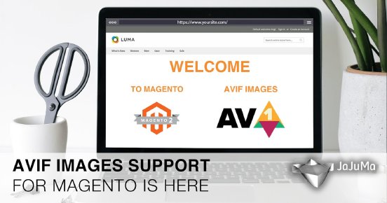 magento-2-avif-images-support-large.jpg