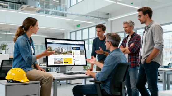 Projektbesprechung im Bauplanungsbüro_perplexity.png