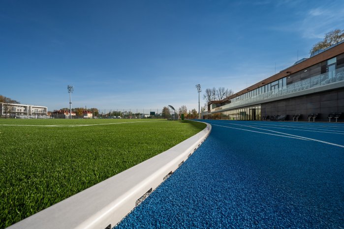 JM_2022_STADION_ASNYKA_KATOWICE_SPORTFIX (33).jpg