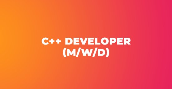 C++_Developer.png