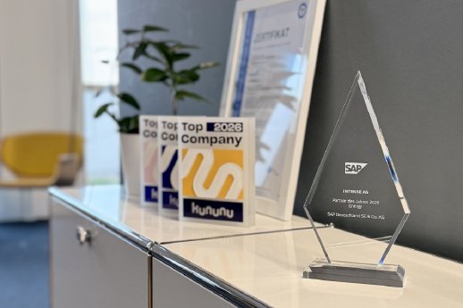 INTENSE SAP-Innovationpartner-Award-2026.jpg
