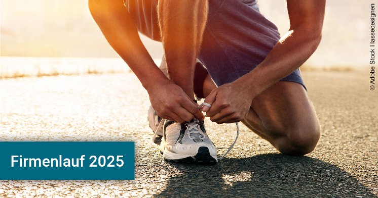 fb-Firmenlauf-2025.jpg