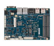Spectra QBiP 255UB 3 5Zoll Embedded Board Board