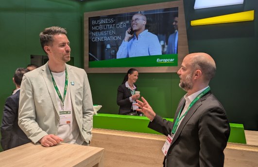 Europcar_Pressemitteilung Flotte! Der Branchentreff_Bild 2.png