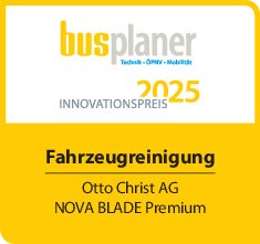 bp_Inno2025_Fahrzeugreinigung_Christ.pdf