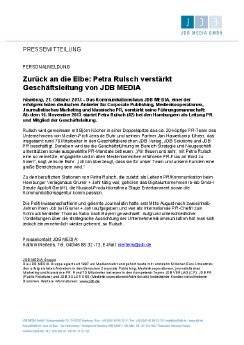 PM_Petra_Rulsch_neu_bei_JDB_MEDIA.pdf