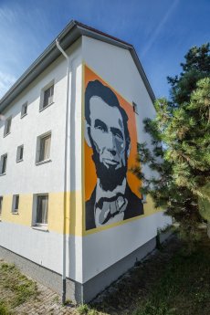 Foto 4.jpg