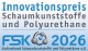 Vielversprechende Ideen, revolutionäre Innovationen, neue Produktentwicklungen – FSK-Innovationspreis 2026: Bewerben Sie sich jetzt!