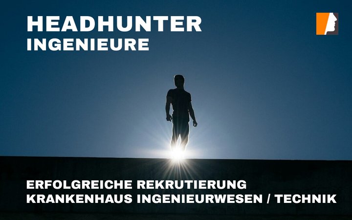 Headhunter_Ingenieure_Hamburg.png